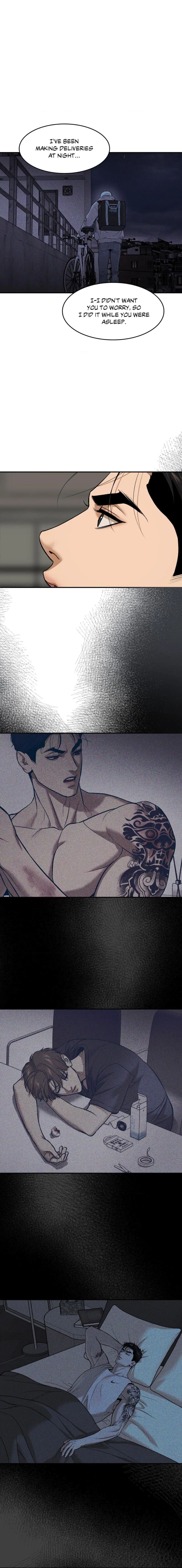 Jinx, Chapter 45 image 13